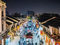 <b>做博物馆可靠的“护卫者” 拓深科技AIoT技术突破</b>