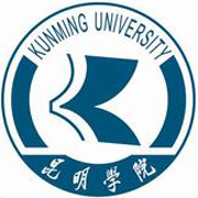 <b>昆明学院</b>