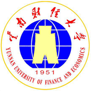 <b>云南财经大学</b>