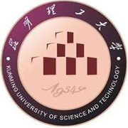 <b>昆明理工大学</b>
