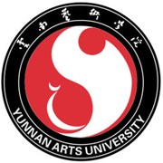 <b>云南艺术学院</b>