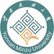 云南民族大学