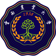 <b>云南农业大学</b>