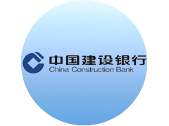 <b>云南省建设银行</b>